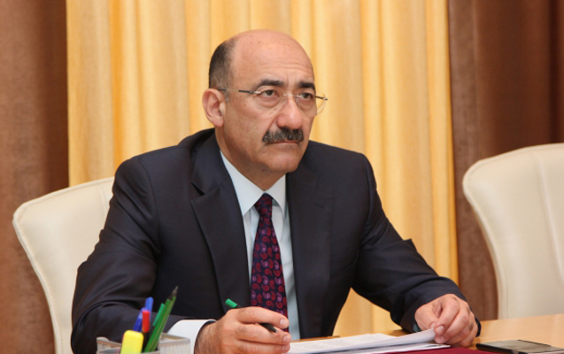 nazir-vetendaslarla-gorusdu