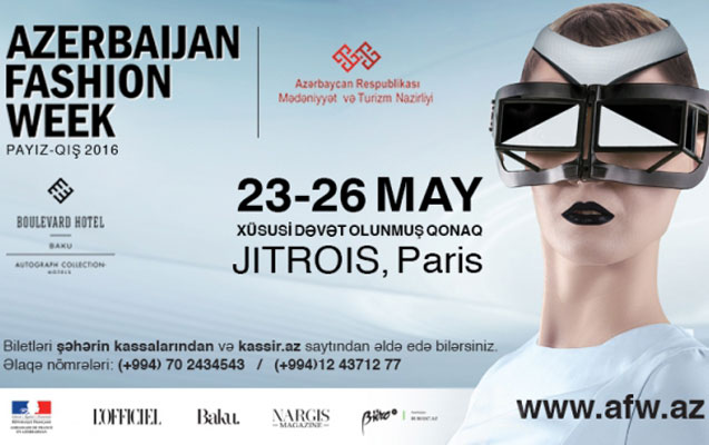 azerbaijan-fashion-week-kecirilecek