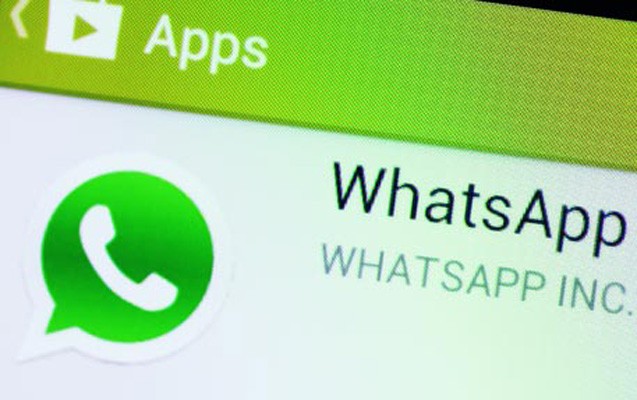 whatsapp-istifadecilerinin-mesaji-unvana-catmadi