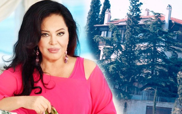 borca-dusen-aktrisa-