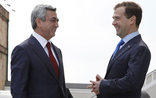 medvedev-irevandadir