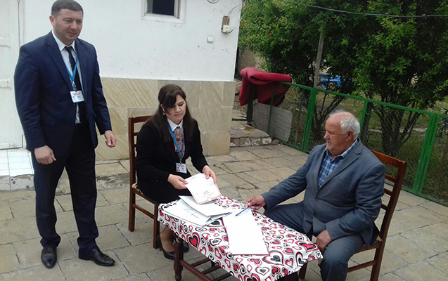 fuzuli-rayonunda-kutlevi-cixaris-kampaniyasi-