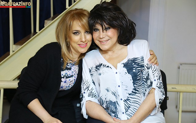 meshurlar-bir-araya-toplasdi