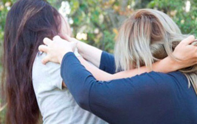 mastagadaki-ruhi-dispanserde-dava