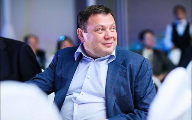 fridman-13-milyardliq-servetini-bagislayacaq