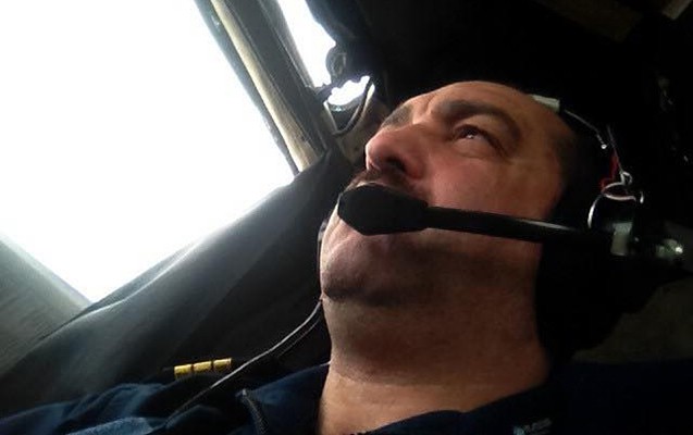 ekipaj-uzvlerinin-nesi-azerbaycana-getirilir