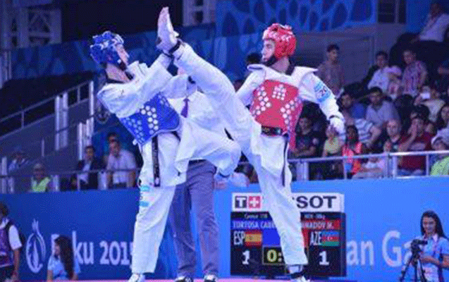 idmancimiz-avropa-cempionatinda-ermeniye-qalib-geldi