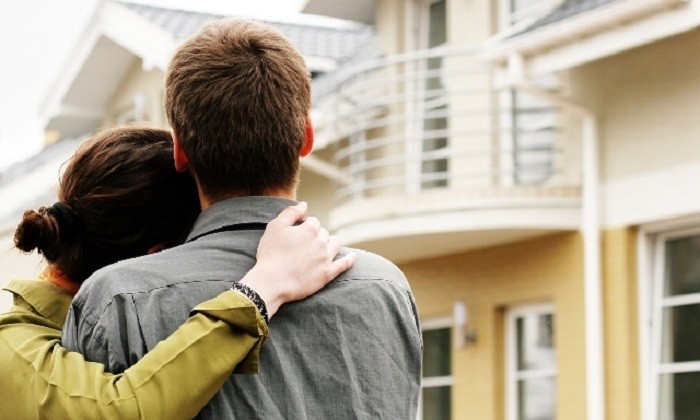 ipoteka-kreditleri-gelen-aydan-berpa-olunur