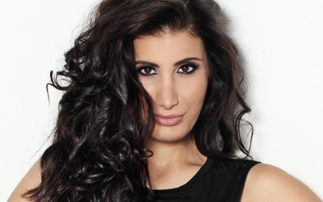 bosanan-mugenni-ozune-sevgili-tapdi