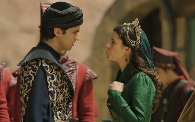 en-cox-baxilan-serial-kosem-oldu