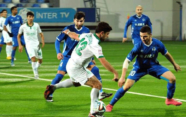 daha-bir-futbolcu-xezer-lenkerandan-ayrildi