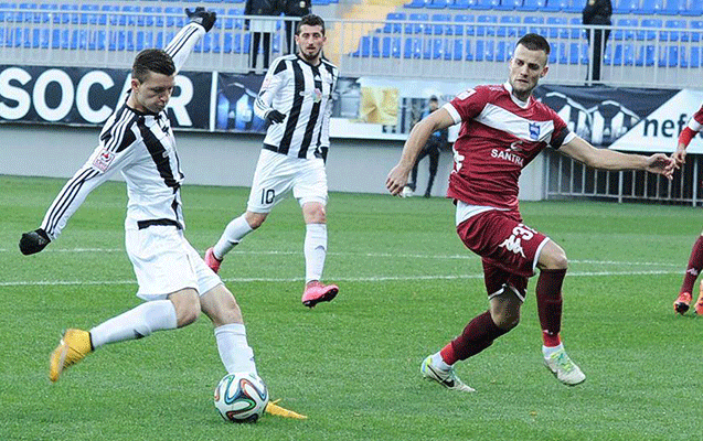 ruslan-qurbanov-tekzib-etdi