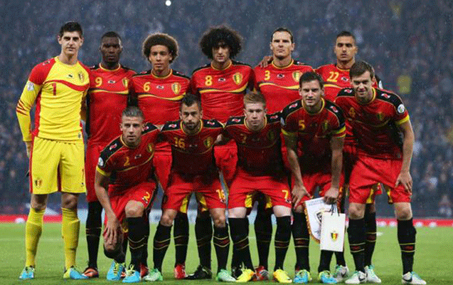 belcikanin-ac-2016-klipi-ses-kuy-yaratdi