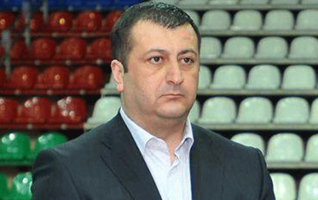 en-cetin-qrupa-dusduk