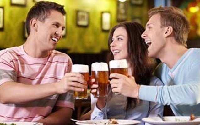 azerbaycanda-pivenin-qiymeti-bahalasacaq