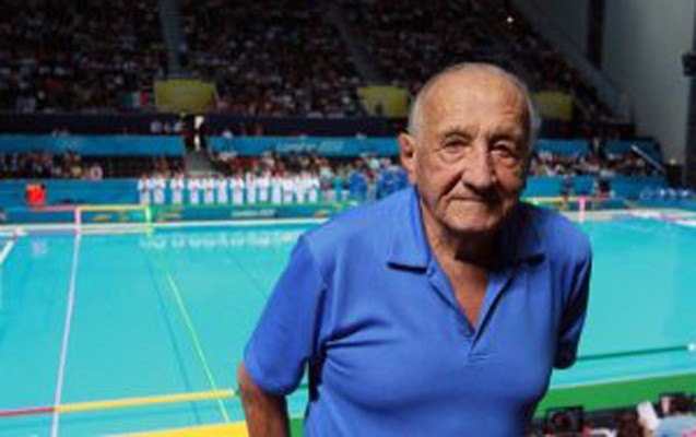 dunyanin-en-yasli-olimpiya-cempionu-vefat-etdi