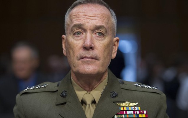 abs-liviyaya-girmeye-hazirlasir