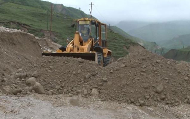 xinaliqla-elaqe-kesildi-