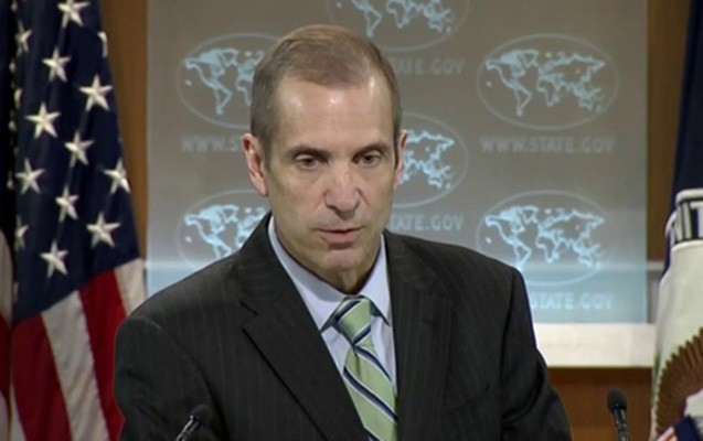 abs-dan-turkiyede-toxunulmazligin-legvi-ile-bagli