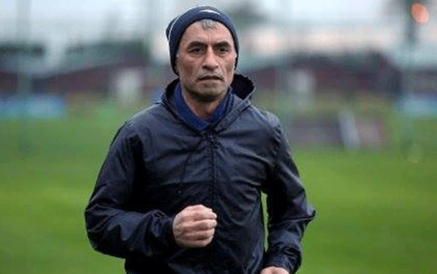 penalti-qerari-haqlidir