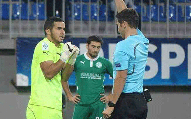 hakimi-allaha-tapsirmisam