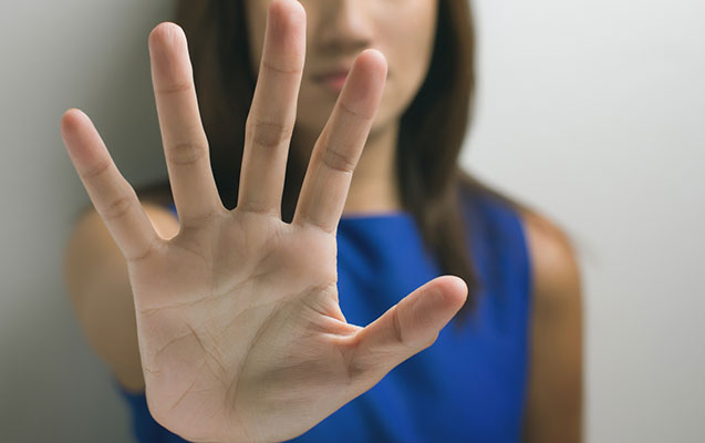 yeni-cerimeler-tesdiq-olundu