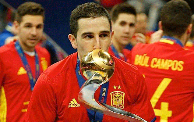 tino-peresin-azerbaycani-terk-etmesi-teeccublu-idi