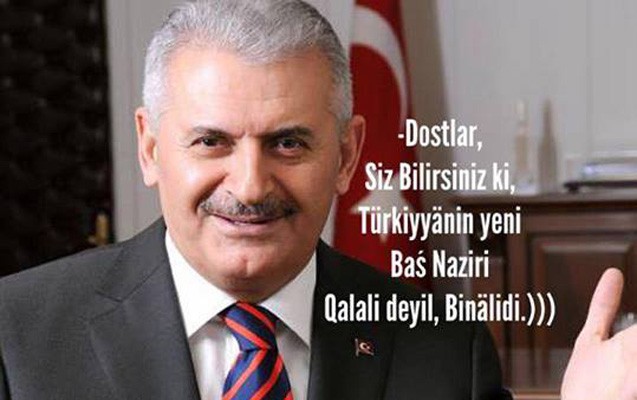 -turkiyenin-yeni-bas-nazirine-bu-seherdeden