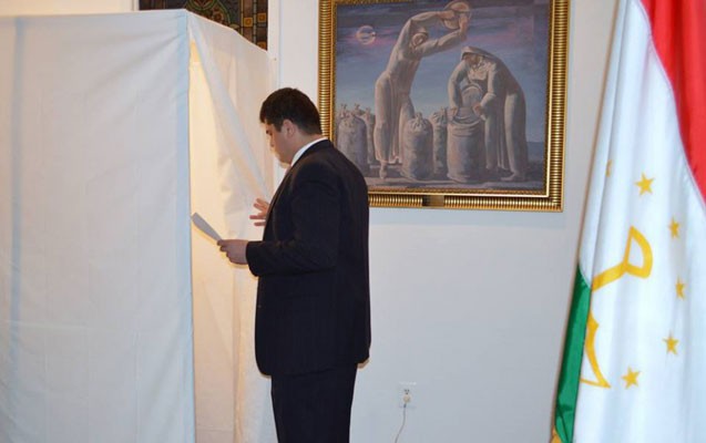 prezident-istenilen-qeder-secile-biler-