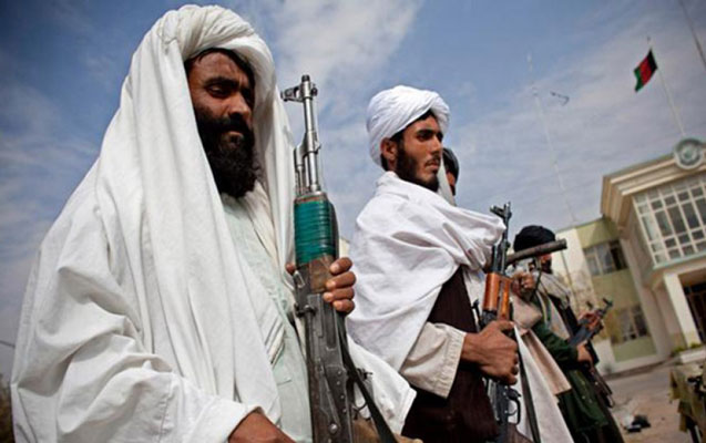 taliblerin-lideri-oldurulub-