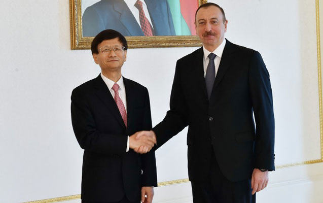 ilham-eliyev-cinli-katibi-qebul-edib