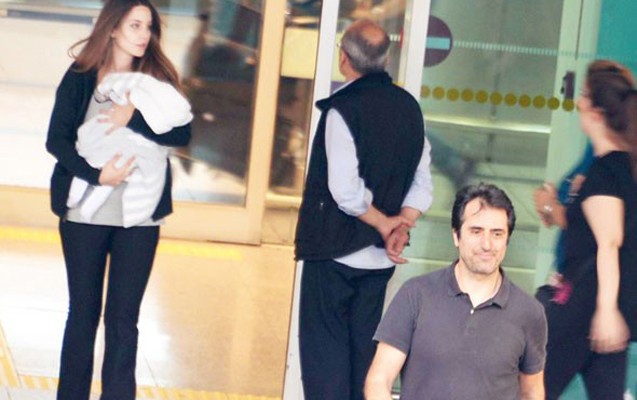 kirmizigul-xanimi-ve-qizi-ile-turkiyeye-qayitdi