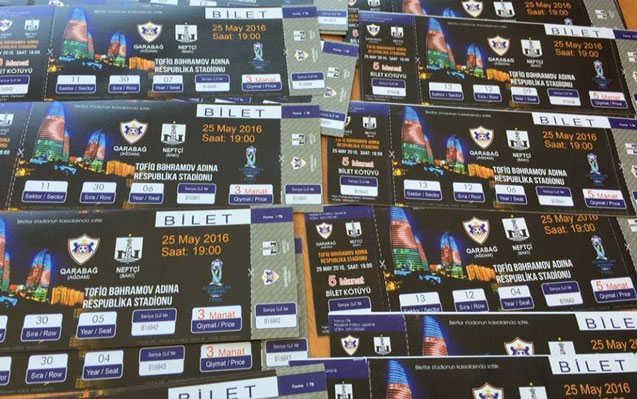 qarabag-neftci-oyununa-getmek-isteyenlerin-nezerine