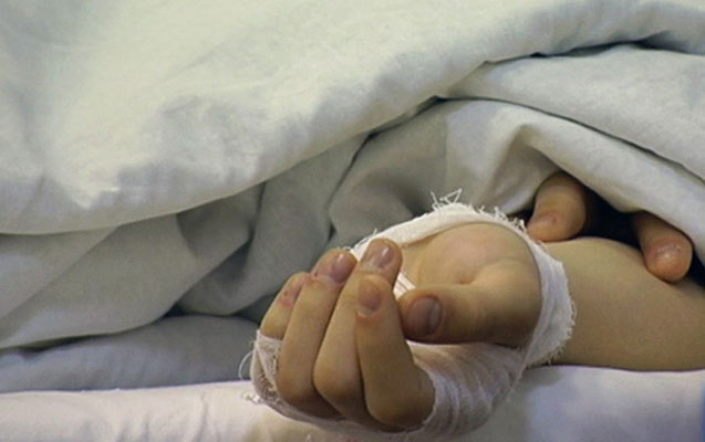 bakida-yag-ogurlayarken-tutulan-sexs-