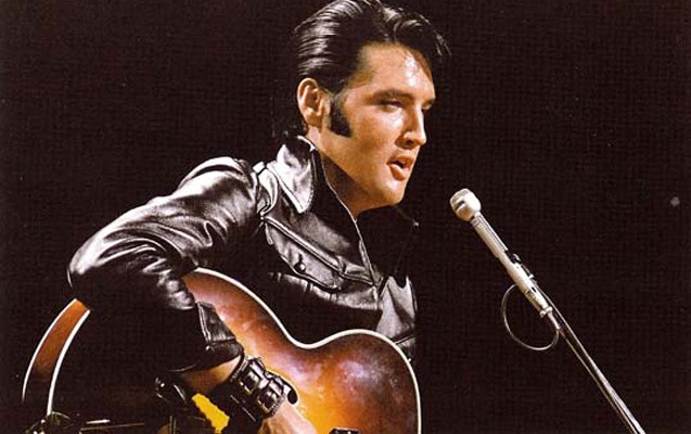 efsanevi-mugenninin-gitarasi-334-min-dollara-satildi