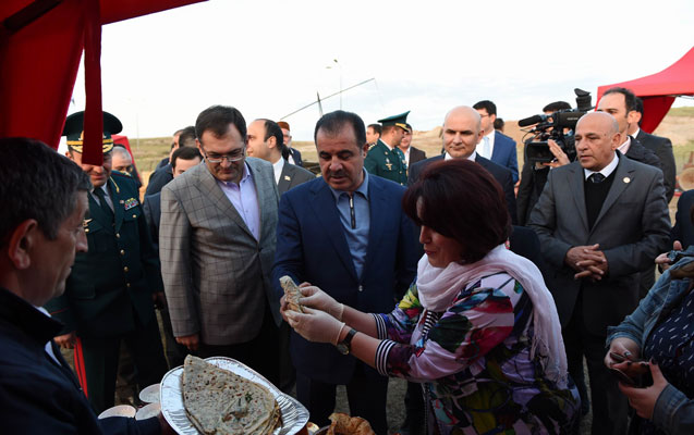 icra-bascisi-festivalda