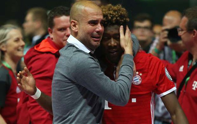 bavariya-kuboku-qazandi-