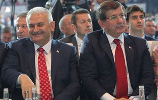 turkiye-yeni-bas-nazirini-secdi