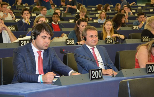 elmir-veliyev-eye-2016-da-cixis-etdi