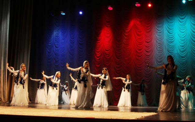 qalibler-mukafatlandirildi