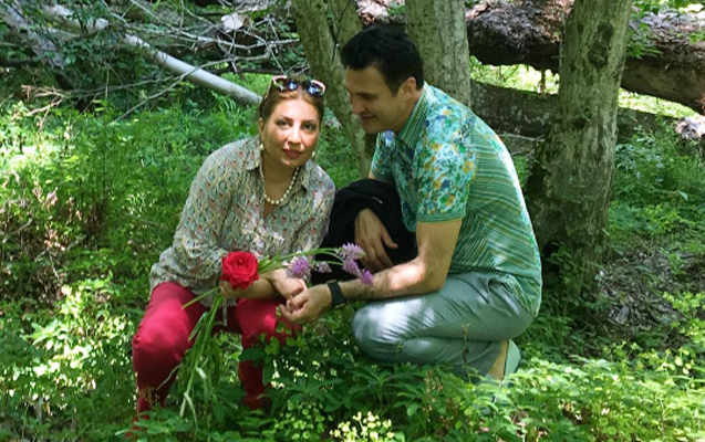 nadir-xanimina-ad-gunu-etdi