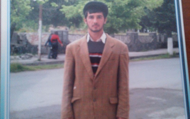 iki-usaq-atasi-itkin-dusub-