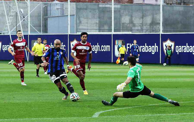 qarabag-legioneri-ile-yollarini-ayirdi