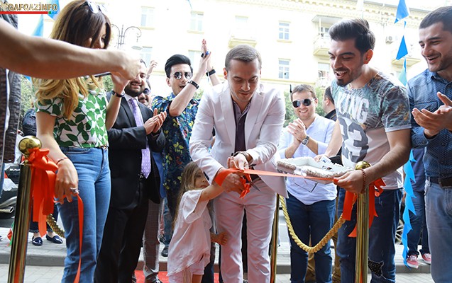 emil-bedelov-qizinin-adina-sirket-yaratdi