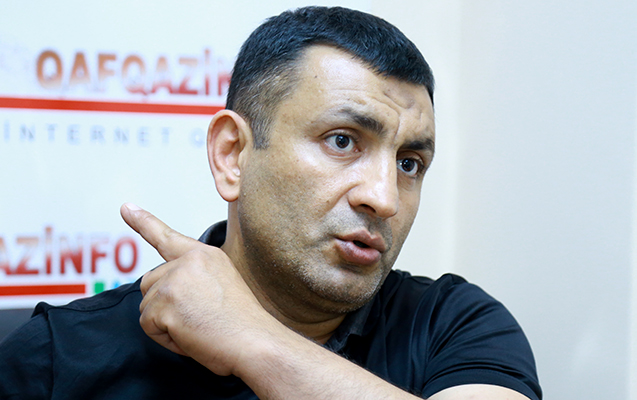 onlar-polisleri-serleyirler