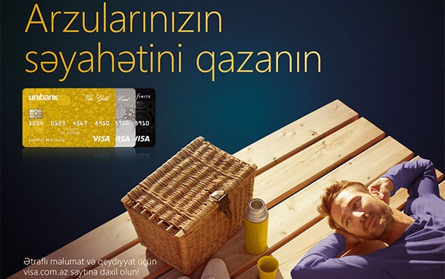 unibank-kartl-ile-arzularinizin-seyahetini-edin