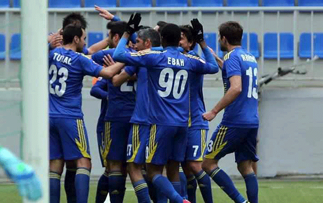 kepezde-2-yeni-muqavile