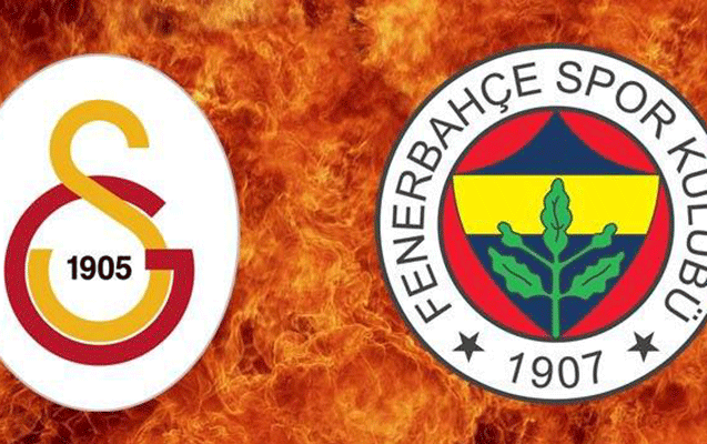 qalatasaray-ve-fenerbaxcaya-transfer-qadagasi-qoyuldu