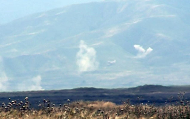 ermeniler-agdamda-yangin-toretdiler