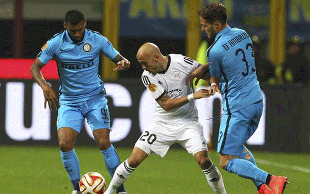 qarabagin-daha-bir-reqibi-bellidir